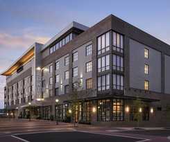 The Edwin Hotel, Autograph Collection