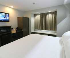 Surestay Plus By Best Western Sevierville