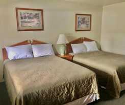 Motel Hiouchi