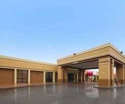Hotel Quality Inn