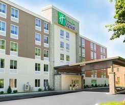 Hotel Holiday Inn Express Chelmsford, An Ihg