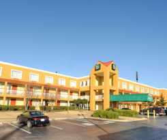 Quality Inn Jackson