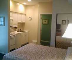 Palace View Resort By Spinnaker Resorts
