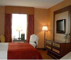 Hotel Heritage Hills Golf Resort & Conference Center
