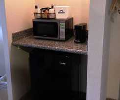 Hotel Prodigy , A Days Inn By Wyndham