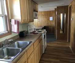 Point View Resort