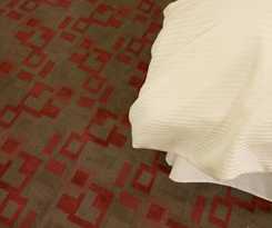 Hotel The Walden, Trademark Collection By Wyndham