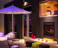 Aloft Tucson University