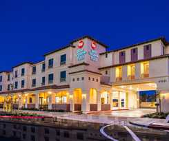 Best Western Plus Temecula Wine Country Andsuites