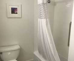 Hampton Inn Fort Smith