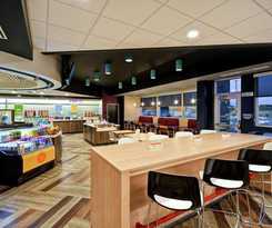 Tru By Hilton Fort Wayne