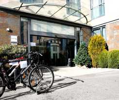 B&B Tarragona Valls
