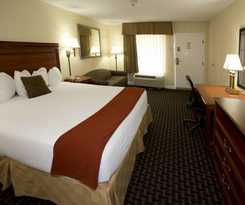 Days Inn by Wyndham Port Charlotte/Punta Gorda