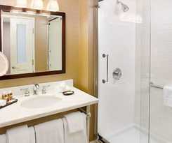 Hotel Sheraton Rockville
