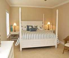 Hotel Haley's At The Anna Maria Island Inn