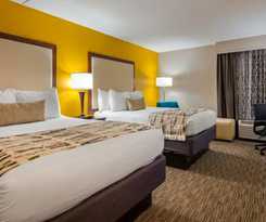 Hotel Holiday Inn Express & Suites Cincinnati Riverfront, an IHG Hotel