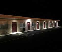 Heritage Inn