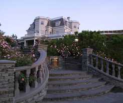 Hotel The Chanler At Cliff Walk