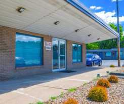 OYO North Lima OH - Boardman