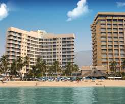 Ritz Acapulco All Inclusive