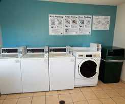 Hotel Intown Suites Extended Stay Lewisville Tx East Corporate Drive