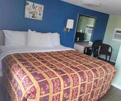 Motel Plaza