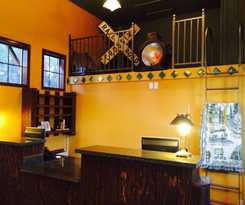 Hotel Northern Queen Inn