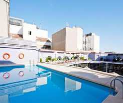 NH Collection Madrid Colón