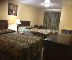 Motel Hacienda