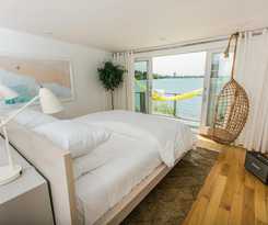 Hotel The Surf Lodge