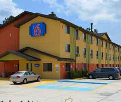 6 Kingsland, Ga - Kings Bay Naval Base