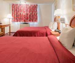 Hotel Guesthouse Fife