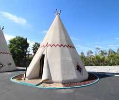Wigwam