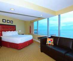 Fantasea Resorts Atlantic Palace