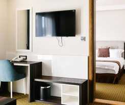 Hotel Acd Wellness and Spa