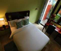 Hotel Palma Royale