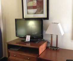 Southland Inn And Suites