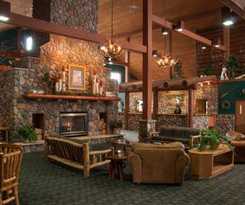 Hotel The Waters Of Minocqua