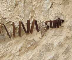 Hotel Son Penya Petit and Spa - Adults Only