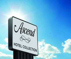 Bluegreen Vacations The Falls Village, An Ascend R