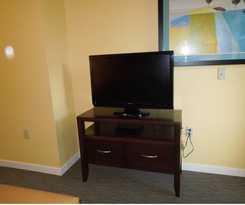 Hotel Bluegreen Parkside Williamsburg Ascend Resort Collection