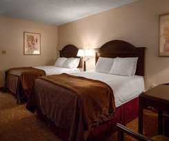Hotel Mho Inn and Suites