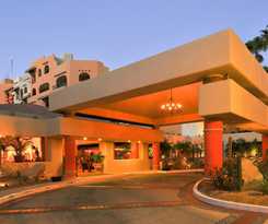 Marina Fiesta Resort and Spa