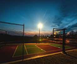 Residence Inn Philadelphia Glen Mills/Concordville