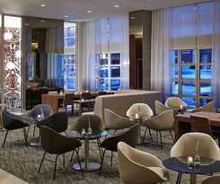 Ac By Marriott Portland Downtown, Or