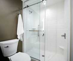 Hotel Hilton Garden Inn Roslyn