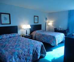 Hotel Days Inn By Wyndham Harrisonburg