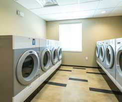 Hotel Candlewood Suites Buda - Austin Sw, An Ihg