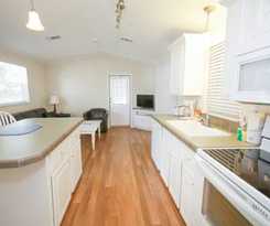 Sun N Fun Rv Resort