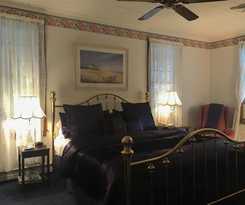 Hotel The Palmer House Inn